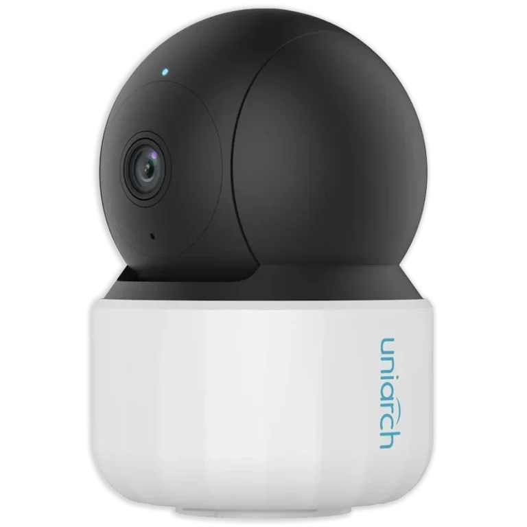 كاميرا واي فاي Uniarch Uho-S3E-M3 3MP تتبع ذكي