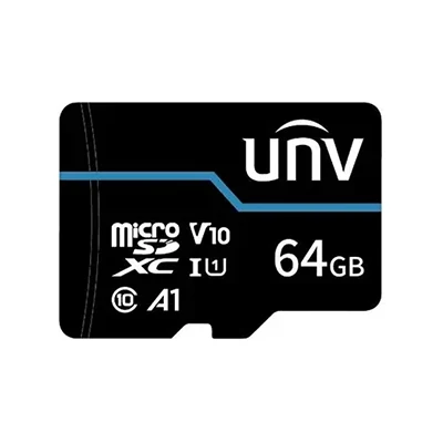 micro sd card كارت ميمورى - بطاقه ذاكره